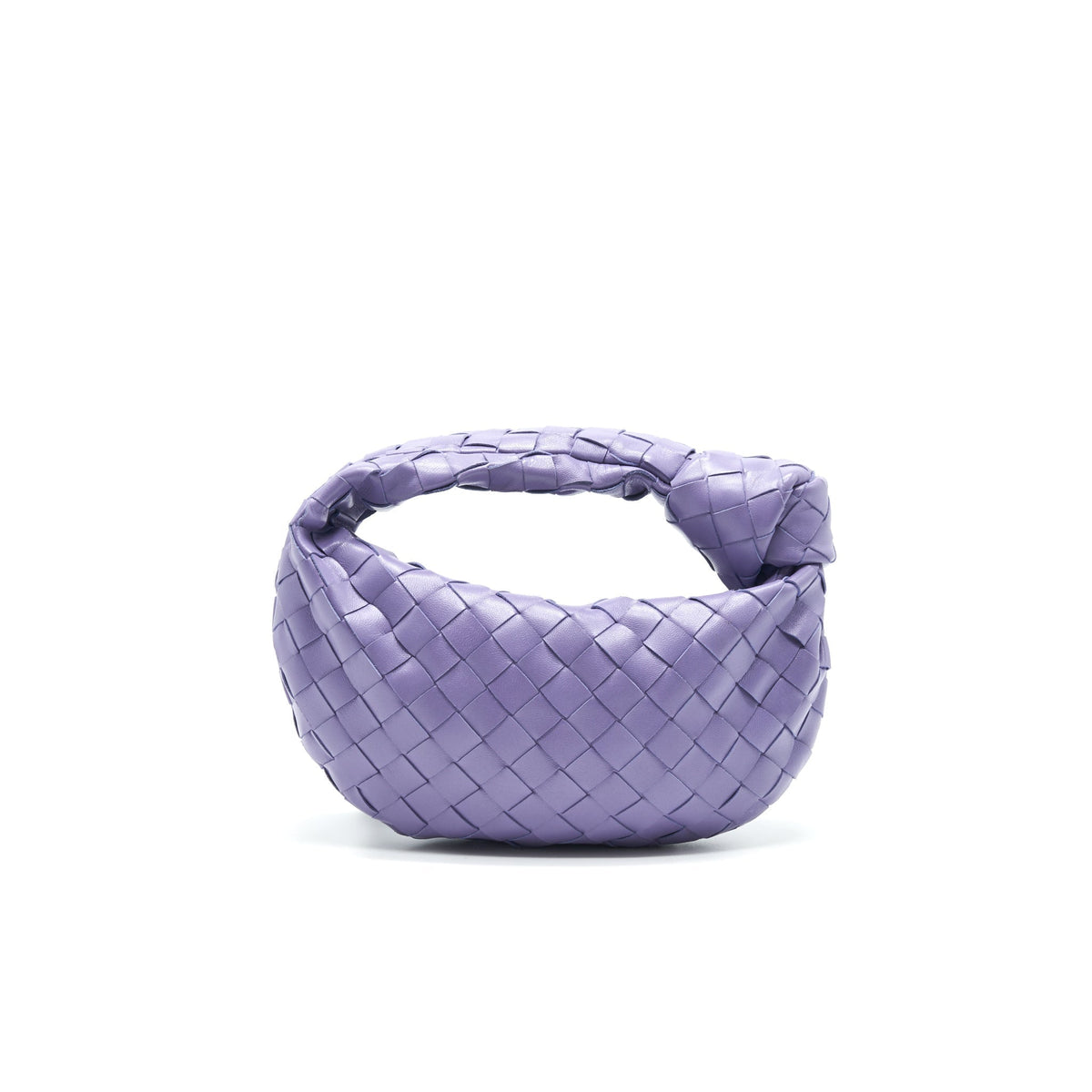 bottega-veneta-the-mini-jodie