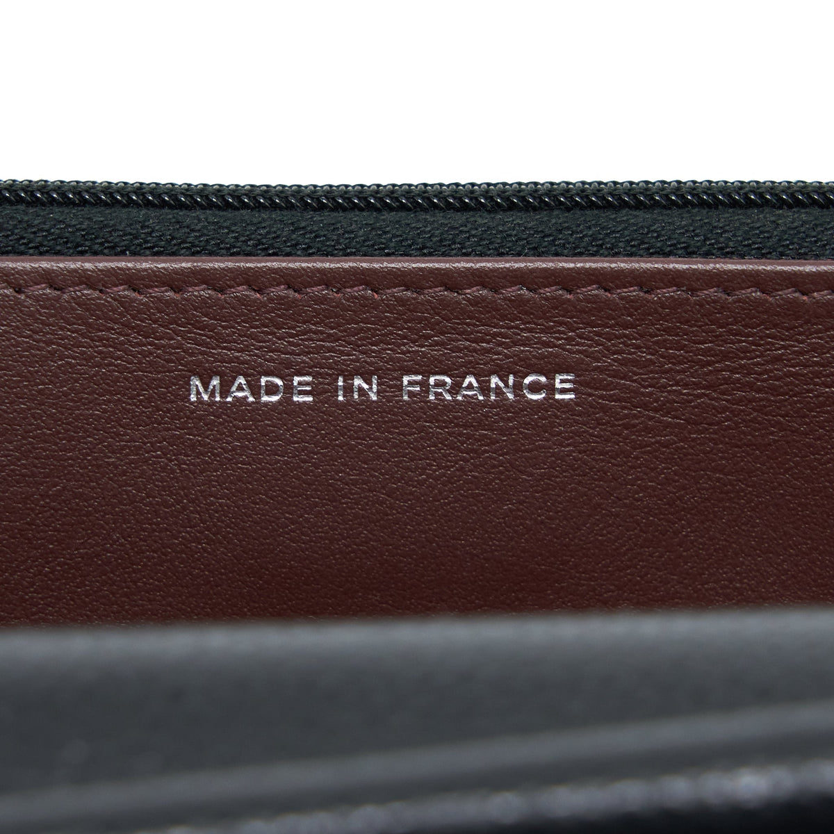 chanel-classic-wallet-on-chain-caviar-black-shw-microchip-6