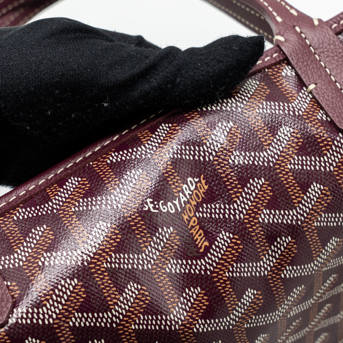 goyard-saint-louis-pm-tote-bag-canvas-burgundy-shw