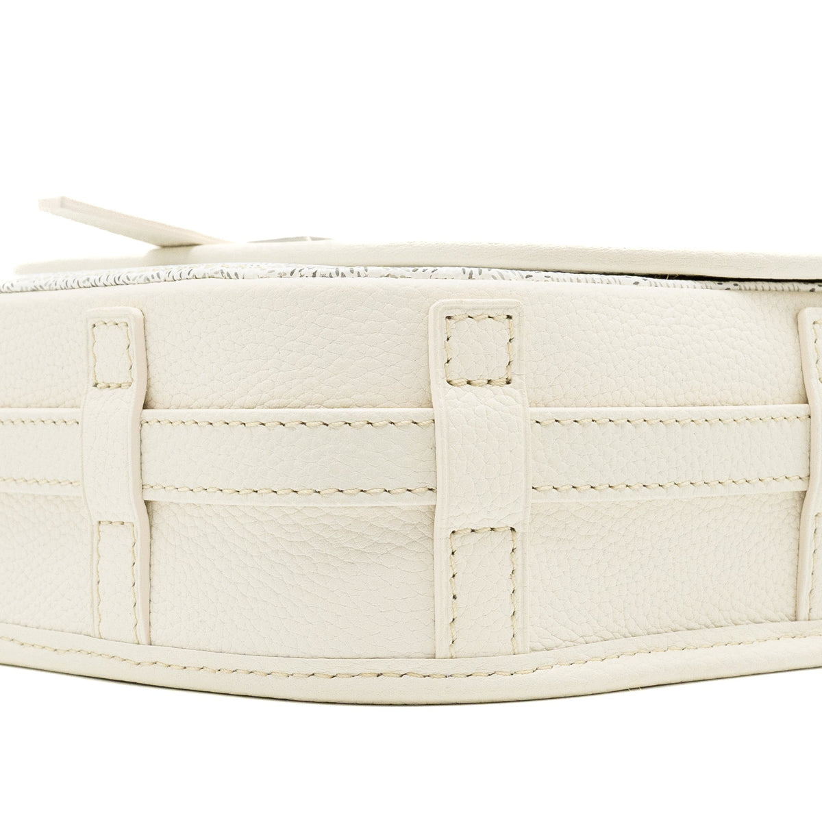goyard-belvedere-pm-messanger-bag-goyardline-canvas-white-shw-copy