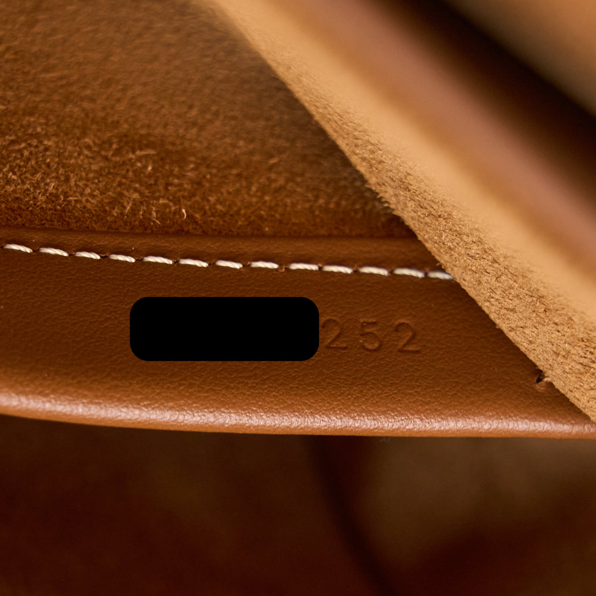 celine-16-medium-soft-calfskin-tan-ghw