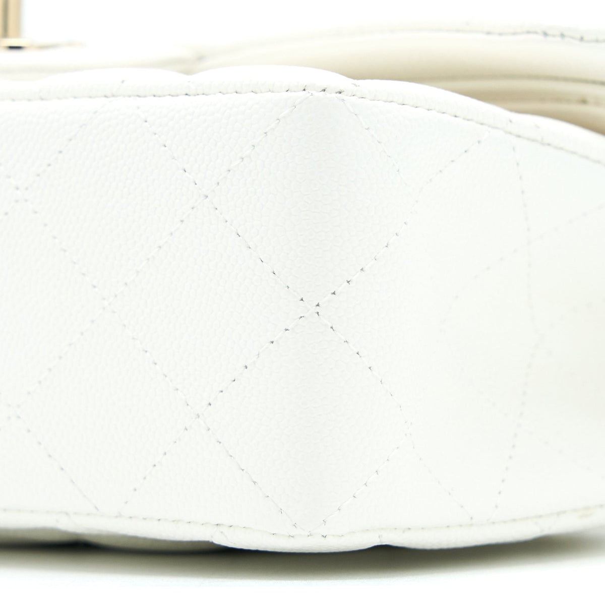 chanel-small-classic-flap-bag-caviar-white-lghw-microchip