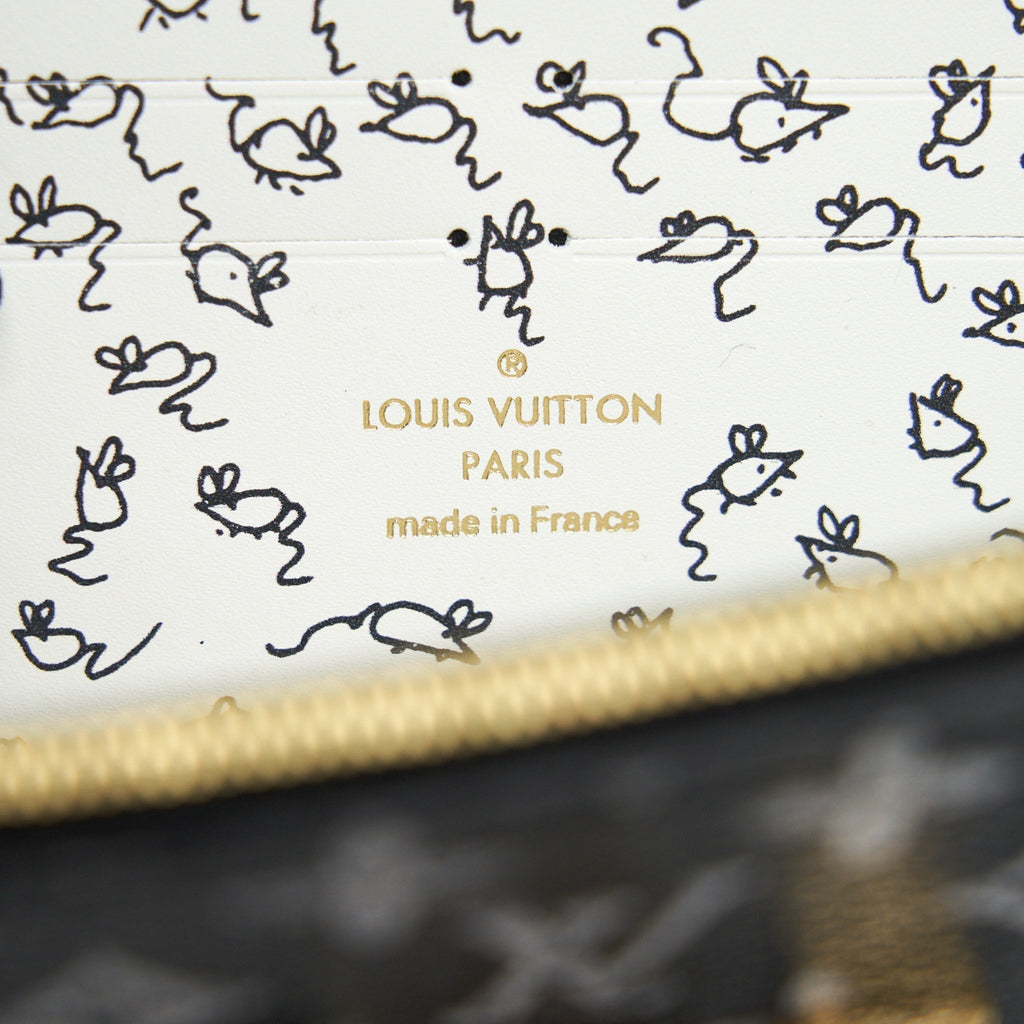 louis-vuitton-twist-chain-wallet-monogram-catogram-cat-black