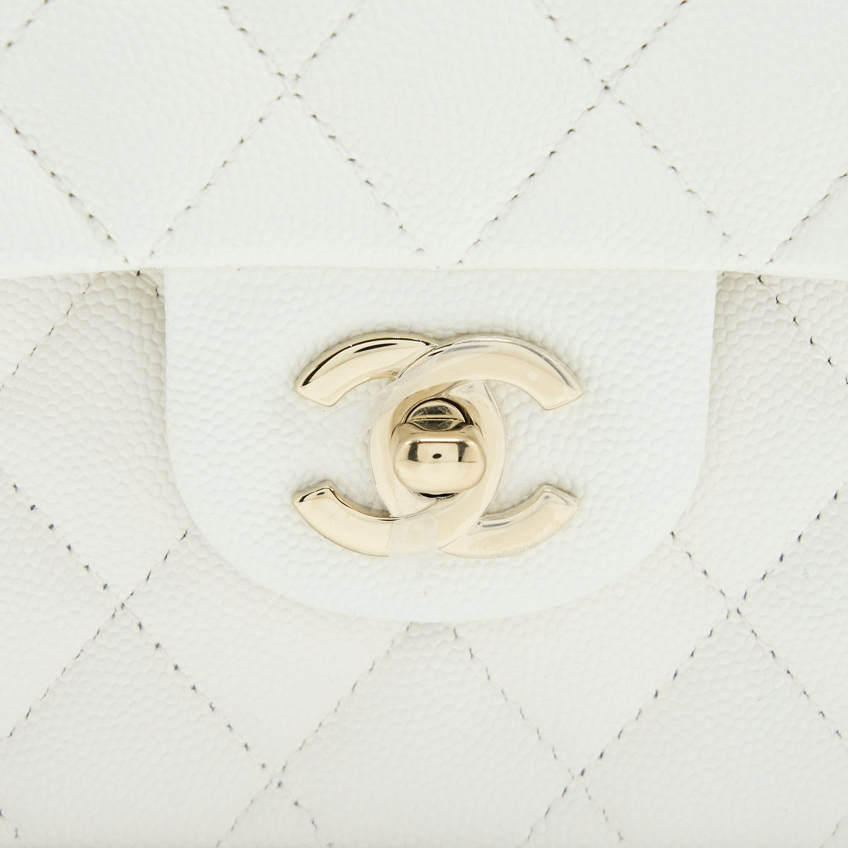chanel-small-classic-flap-bag-caviar-white-lghw-microchip