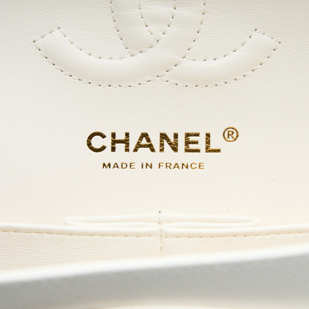 chanel-small-classic-flap-bag-caviar-white-lghw-microchip