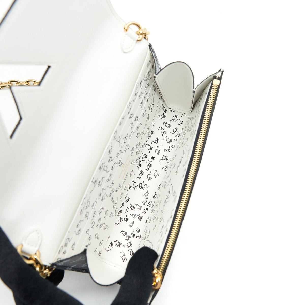 louis-vuitton-twist-chain-wallet-monogram-catogram-cat-black