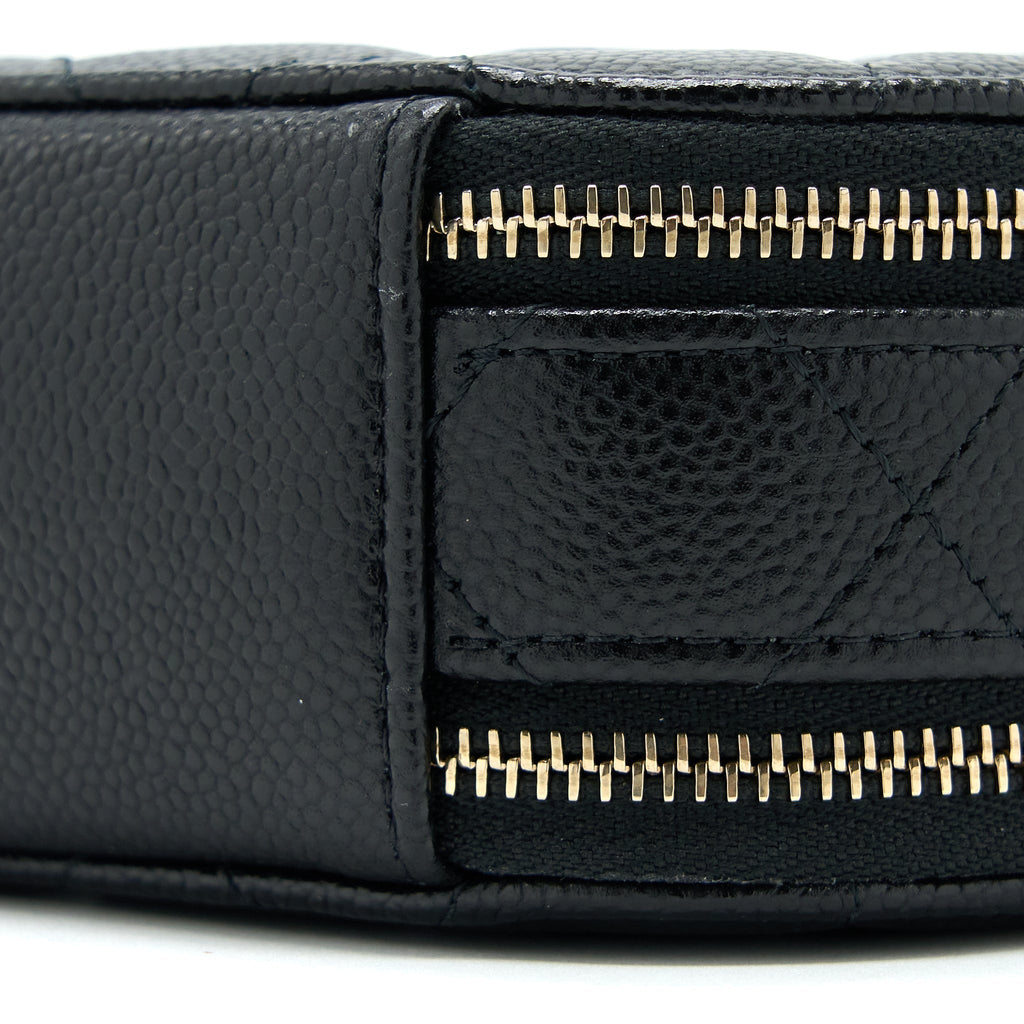 chanel-mini-round-purse-vanity-caviar-black-lghw