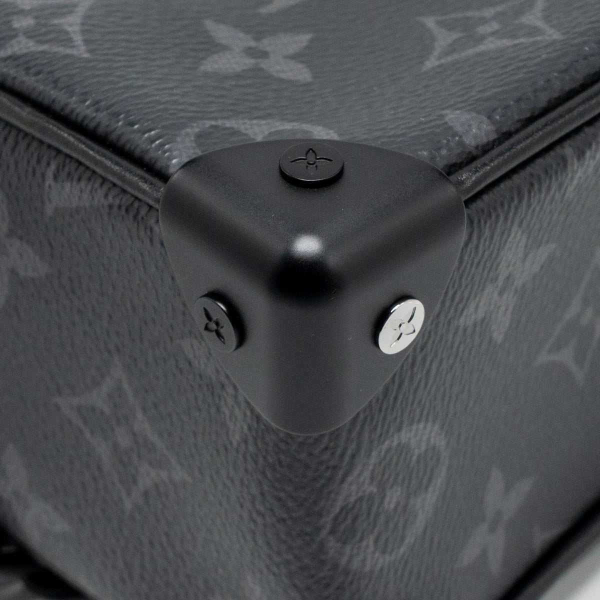 louis-vuitton-mini-soft-trunk-monogram-eclipse-black-hardware-1
