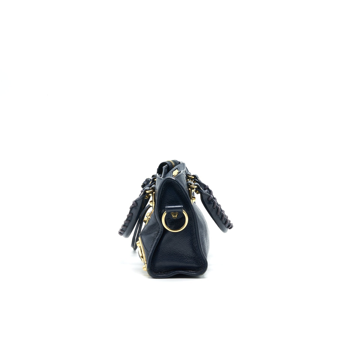 balenciaga-mini-city-bag-navy-ghw