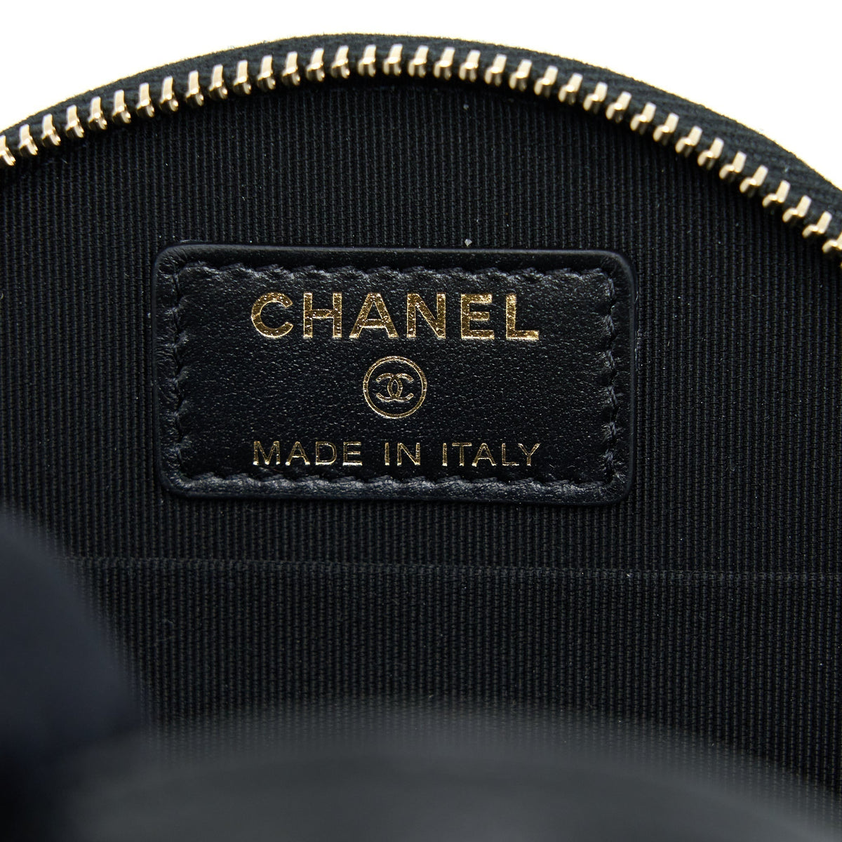 chanel-mini-round-purse-vanity-caviar-black-lghw