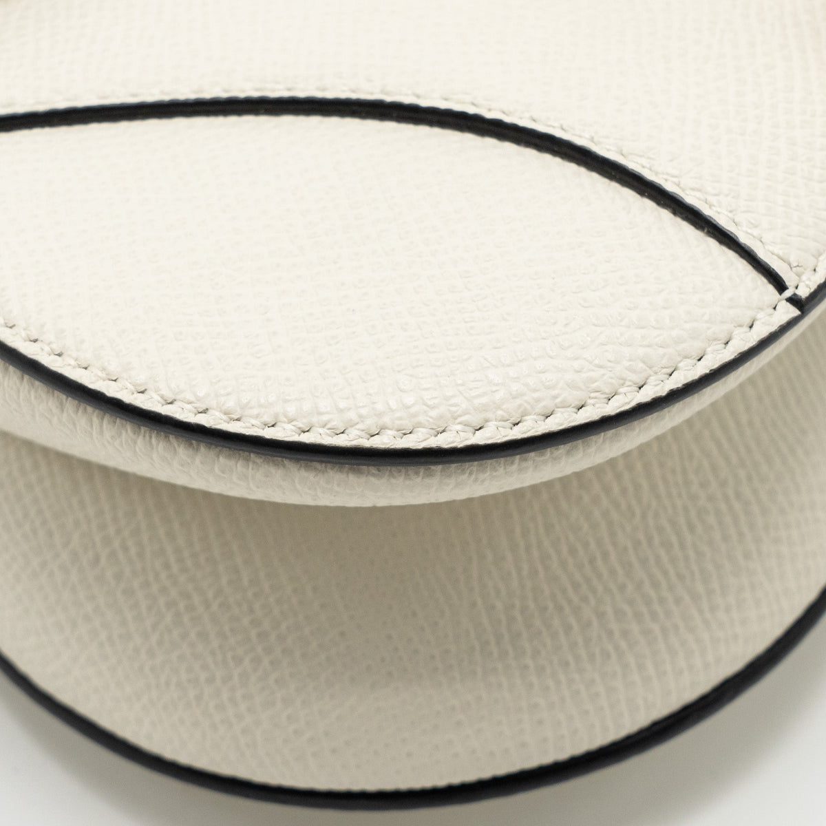 dior-mini-saddle-bag-calfskin-white-ghw-2