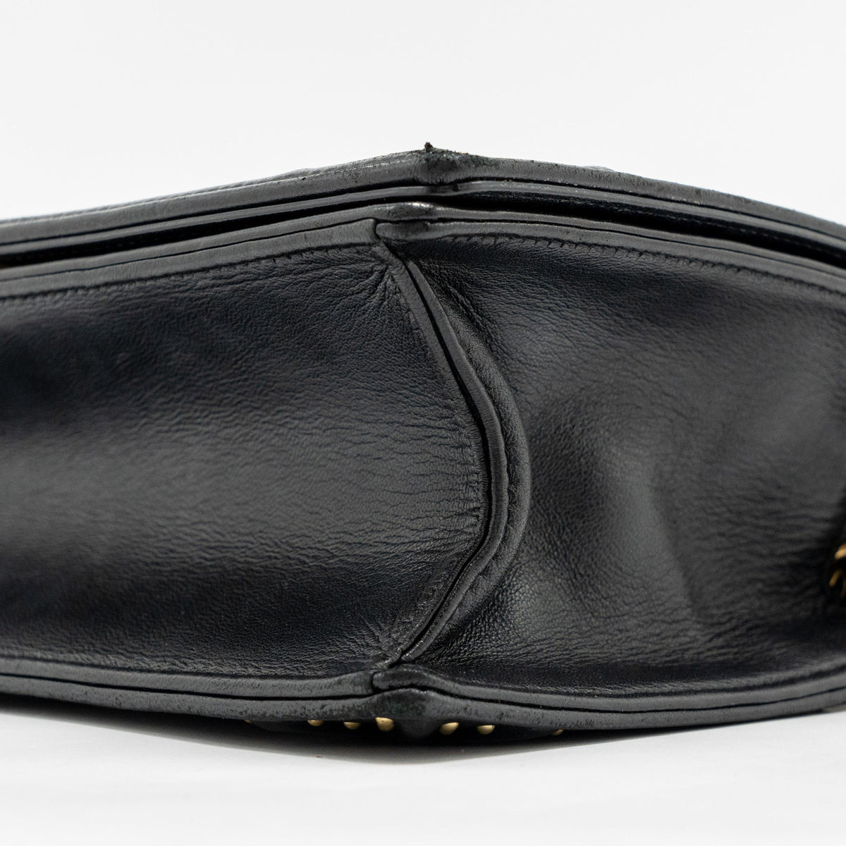 dior-medium-studded-diorama-lambskin-black-ghw-1