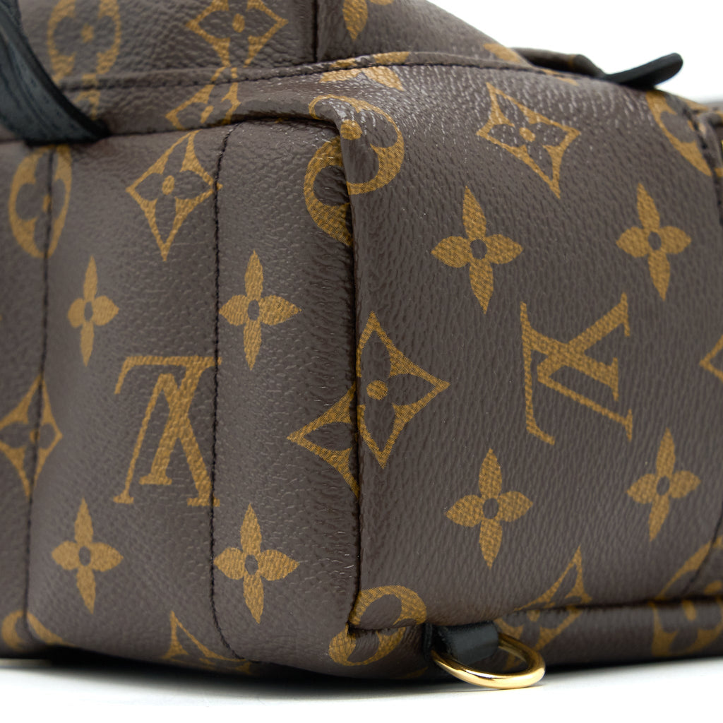 copy-of-louis-vuitton-palm-spring-mini-backpack-monogram-canvas-ghw