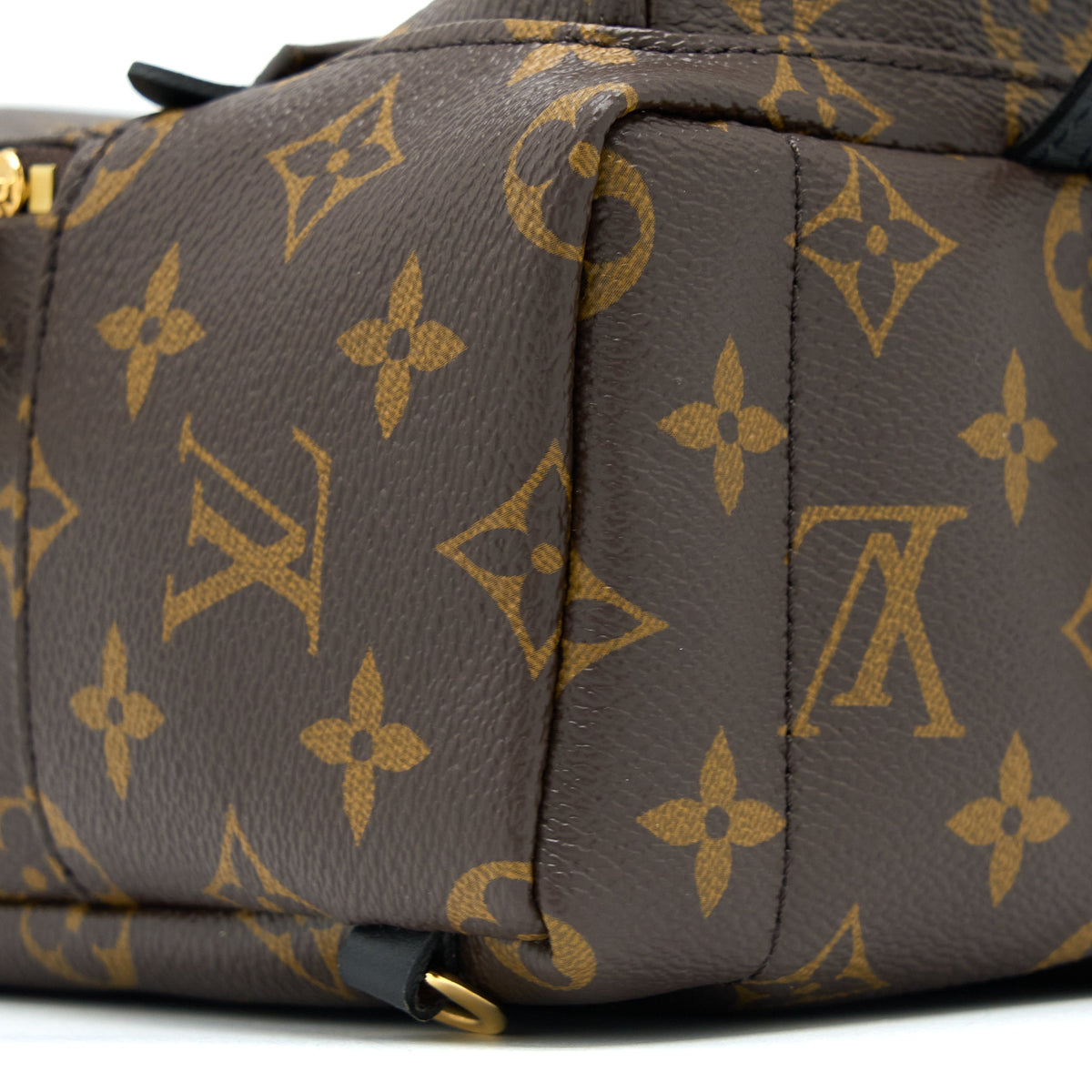 louis-vuitton-palm-springs-mini-monogram-canvas-ghw-new-version