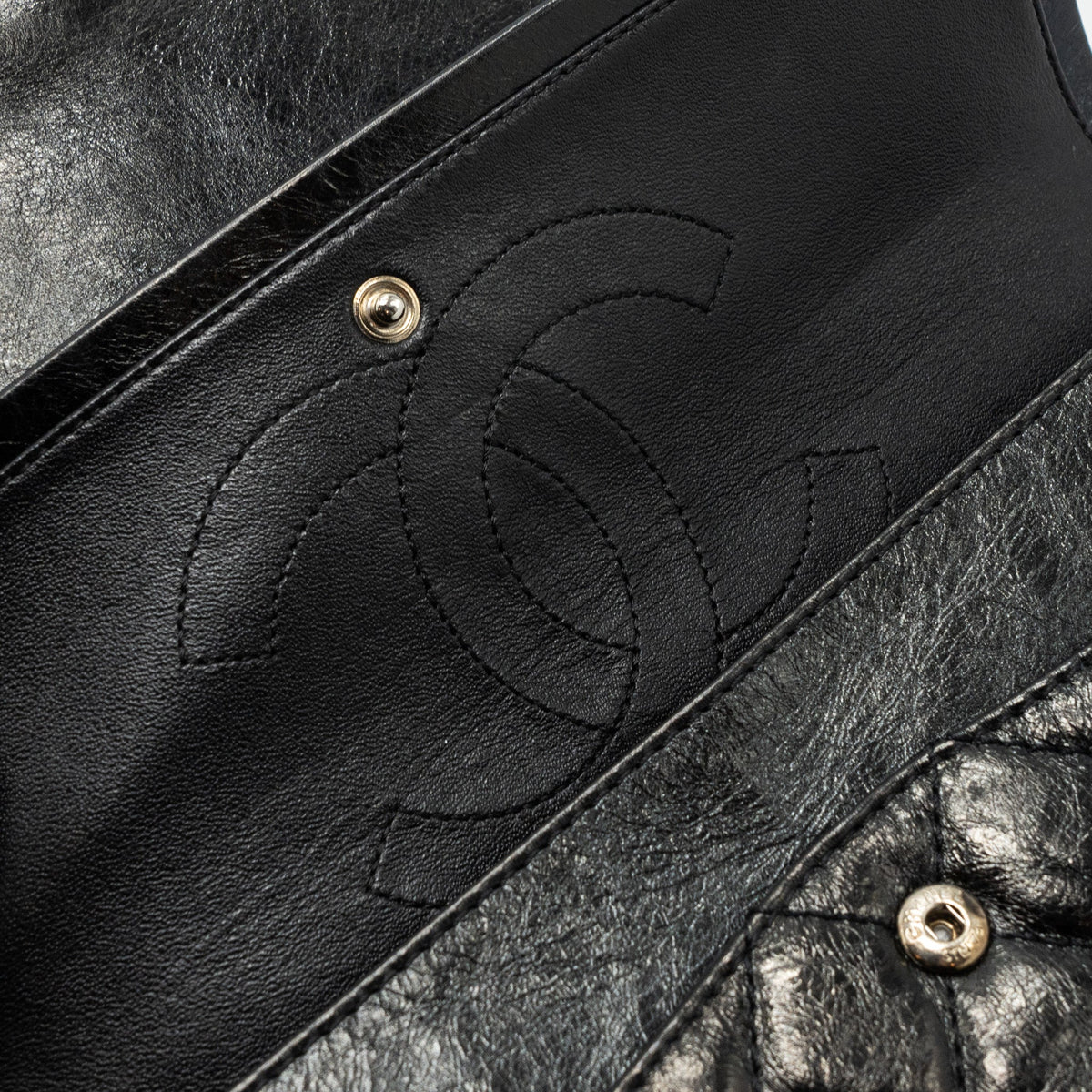 chanel-2-55-226-reissue-double-flap-bag-grained-calfskin-black-shw