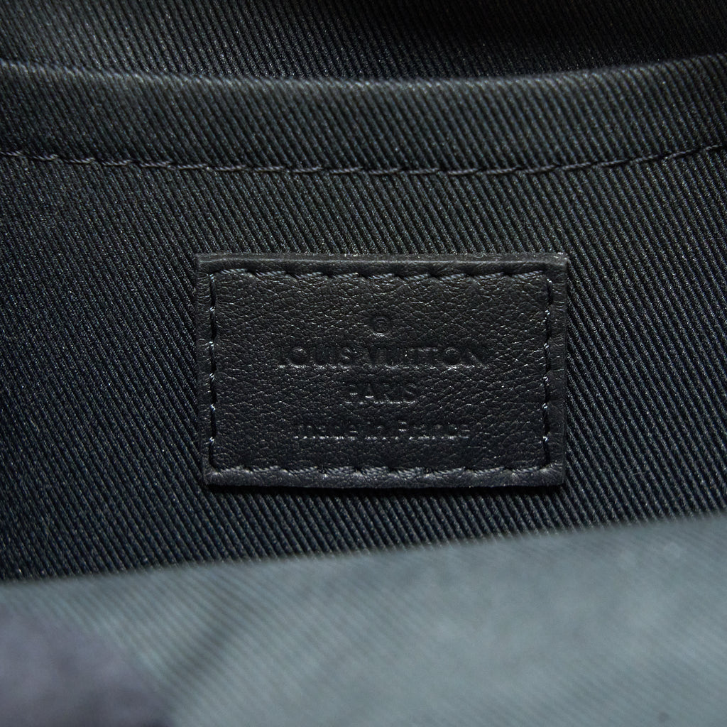 copy-of-louis-vuitton-palm-spring-mini-backpack-monogram-canvas-ghw