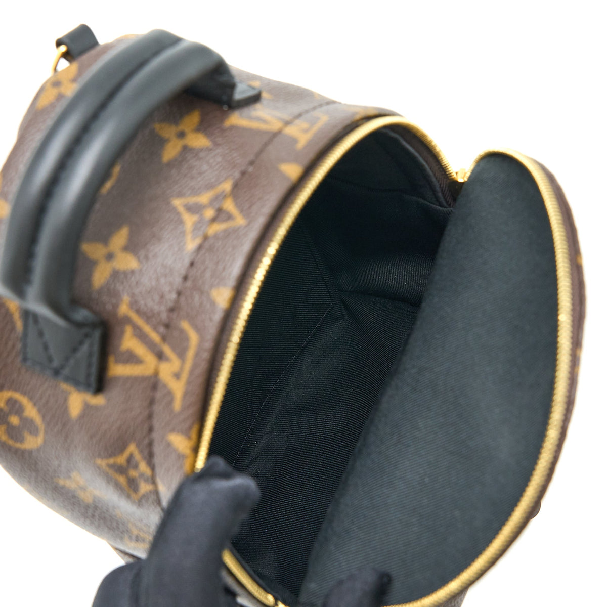 louis-vuitton-palm-spring-mini-backpack-monogram-canvas-ghw-6