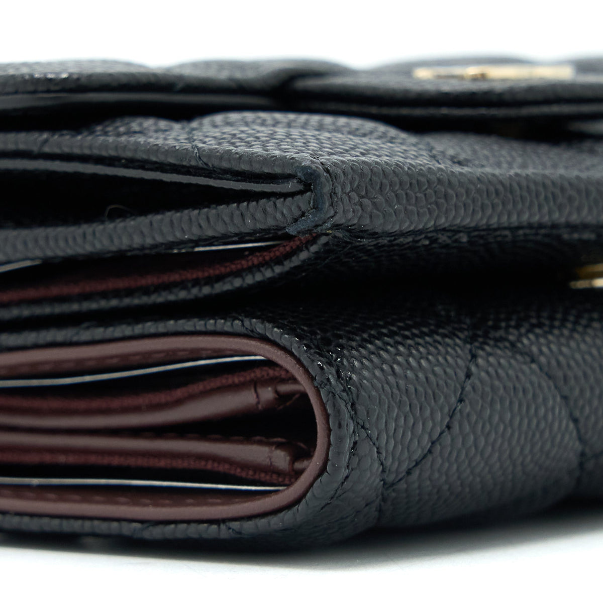 chanel-small-compact-wallet-caviar-black-lghw-microchip-1