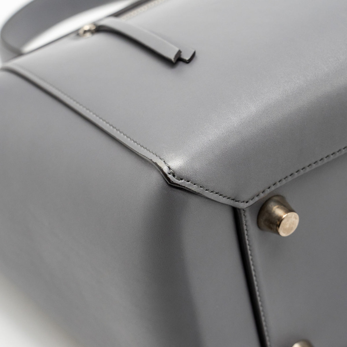 celine-micro-belt-bag-calfskin-grey-shw-copy