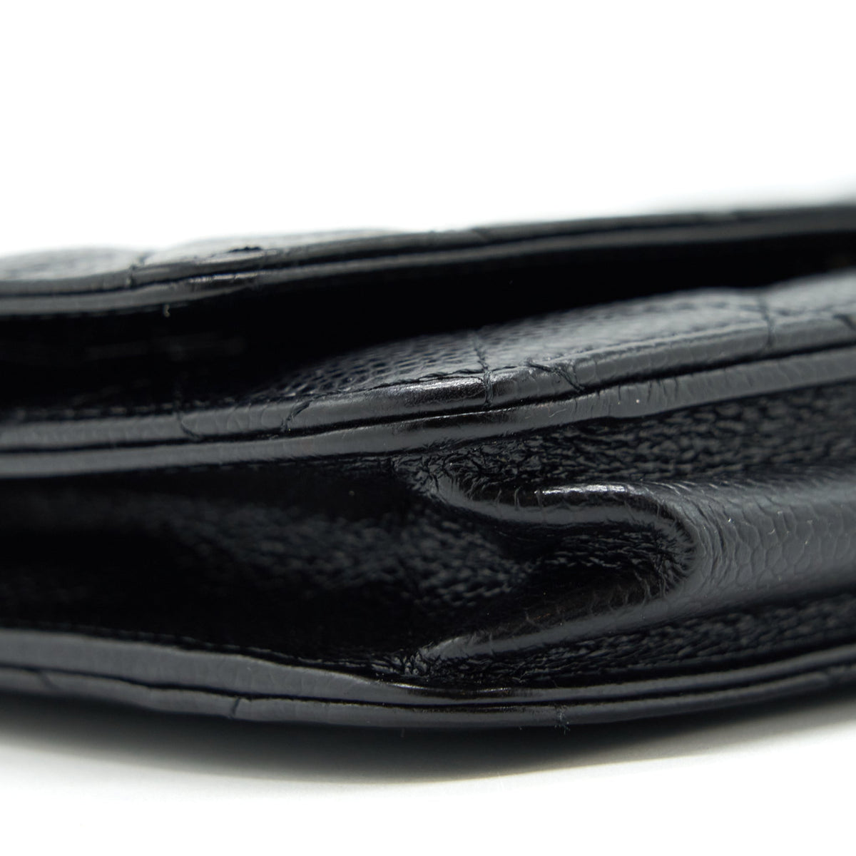 chanel-classic-wallet-on-chain-caviar-black-shw-4