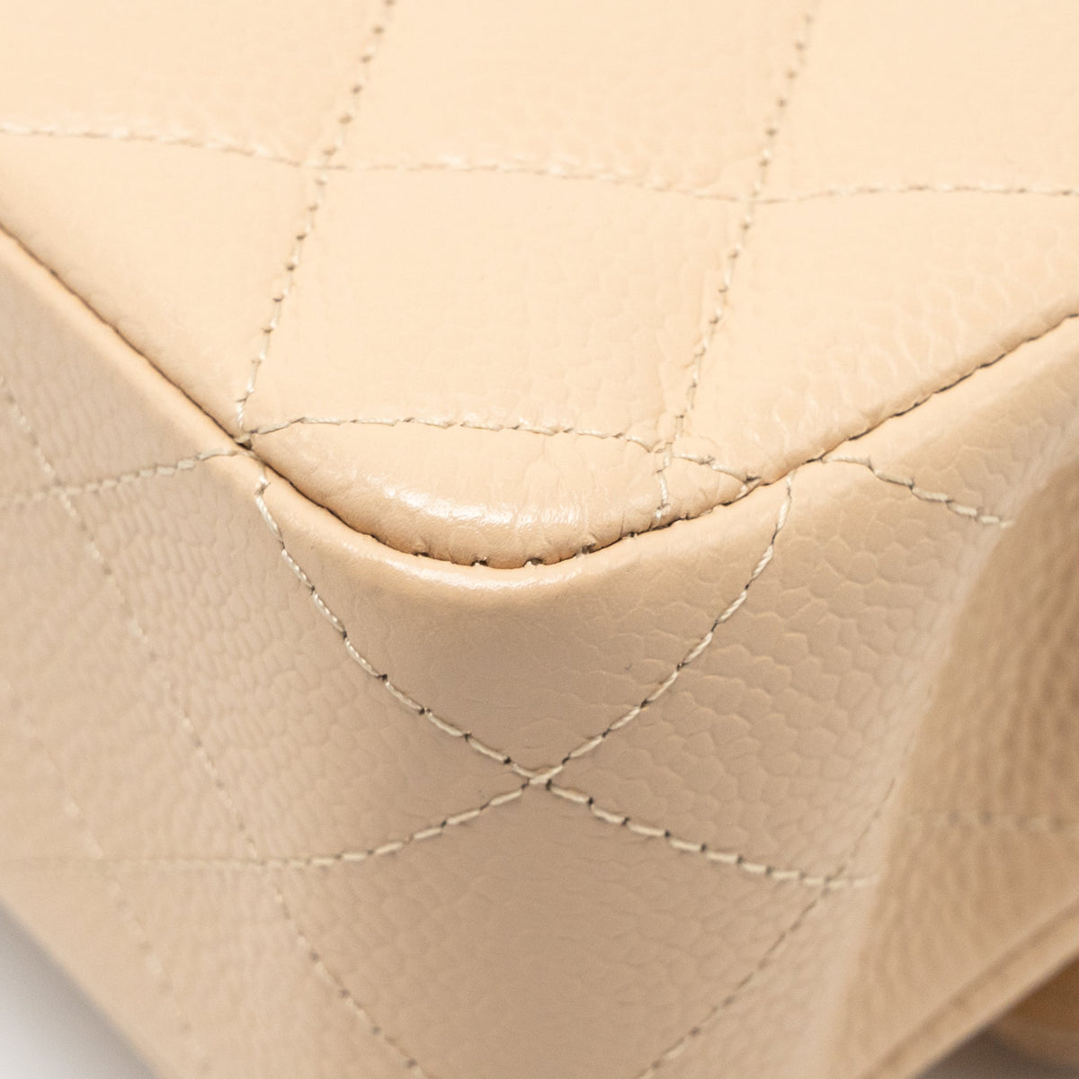 chanel-medium-classic-double-flap-bag-caviar-beige-ghw-4