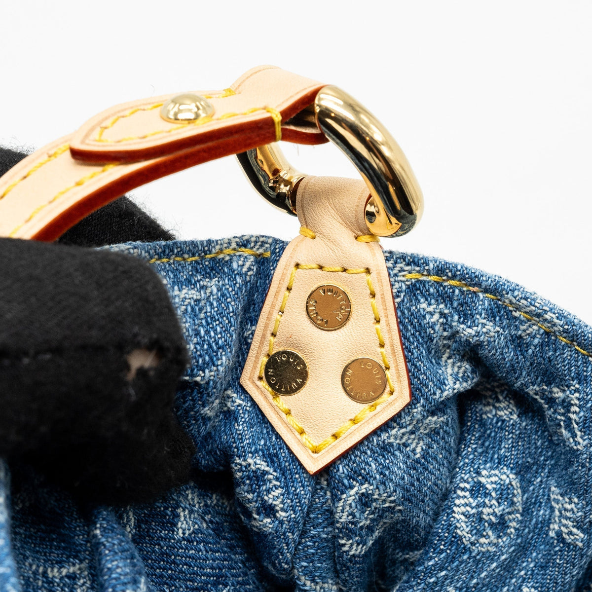 louis-vuitton-sunset-bag-denim-ghw-new-version