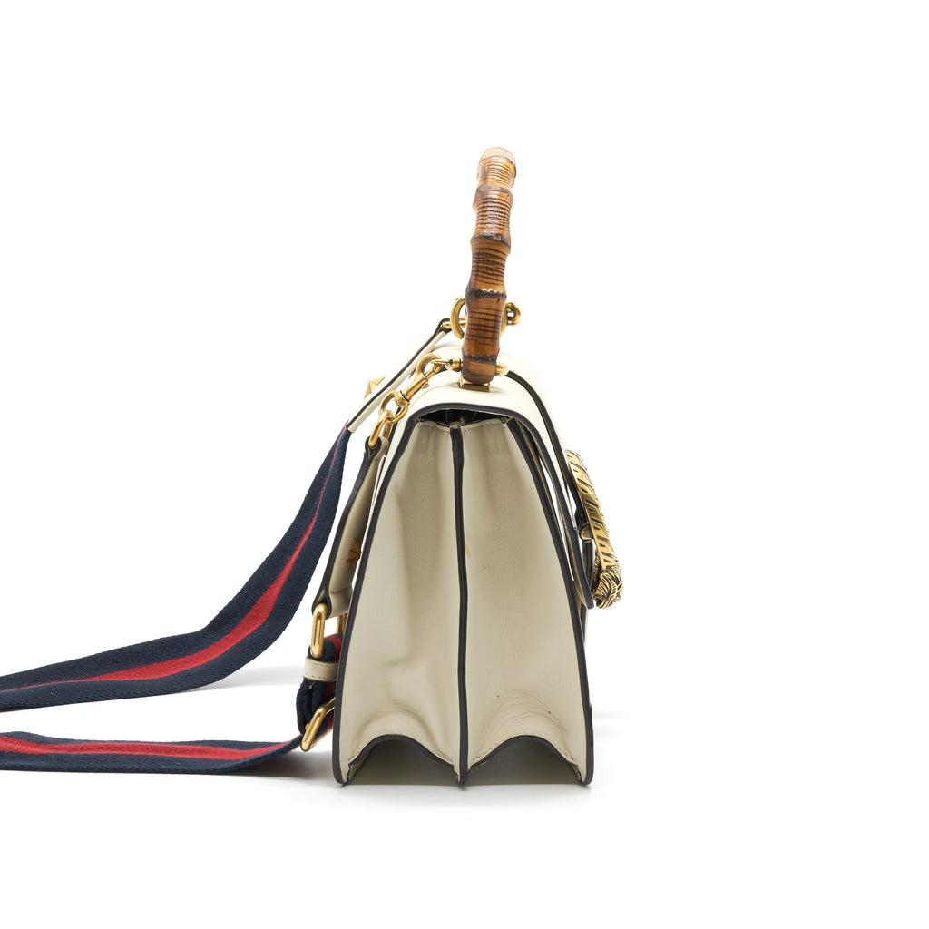gucci-top-handle-bamboo-dionysus-bag