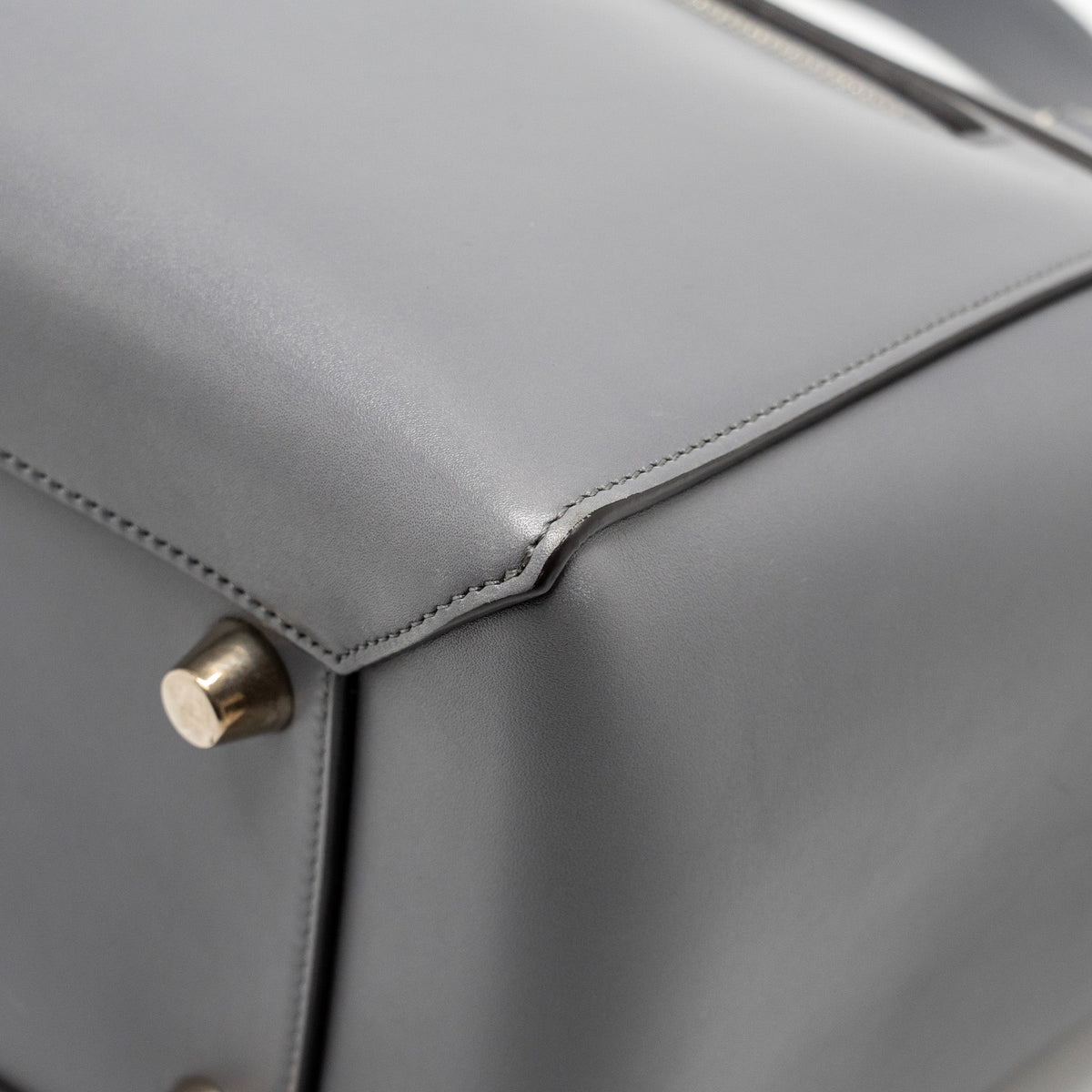 celine-micro-belt-bag-calfskin-grey-shw-copy