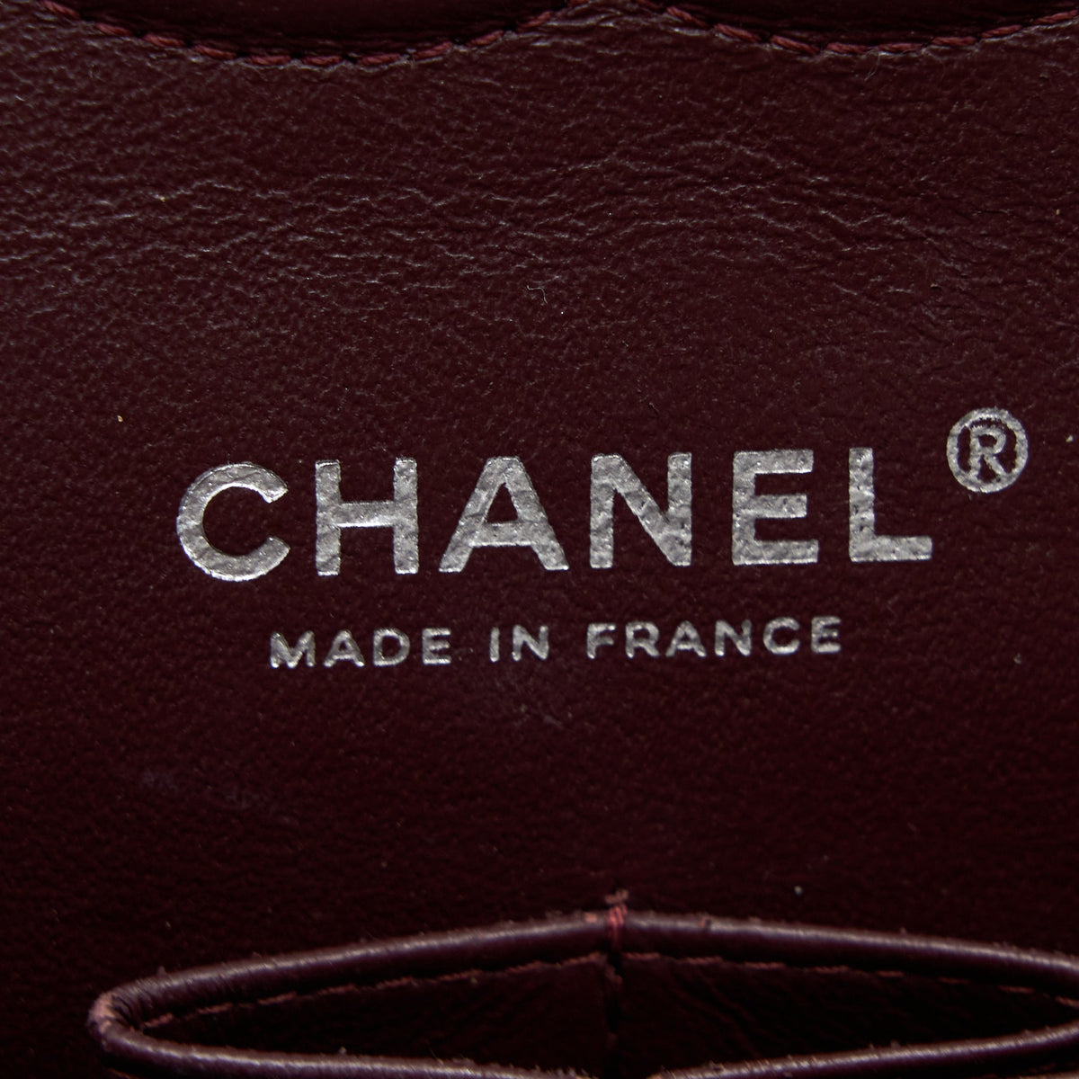 chanel-medium-classic-double-flap-bag-caviar-black-shw