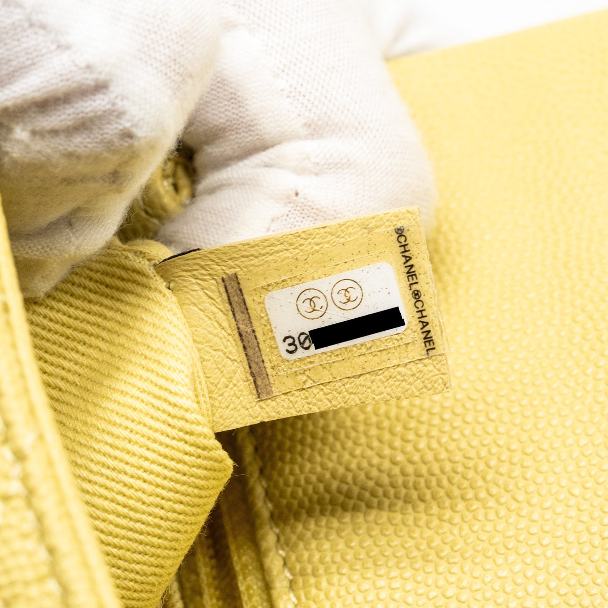 chanel-mini-coco-handle-caviar-light-green-lghw