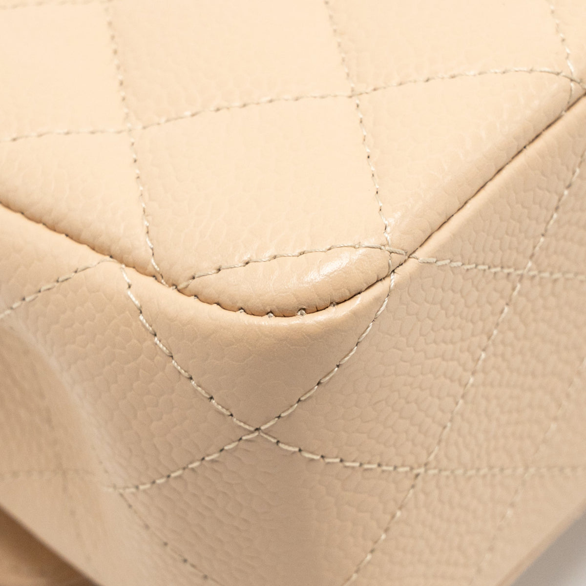 chanel-medium-classic-double-flap-bag-caviar-beige-ghw-4