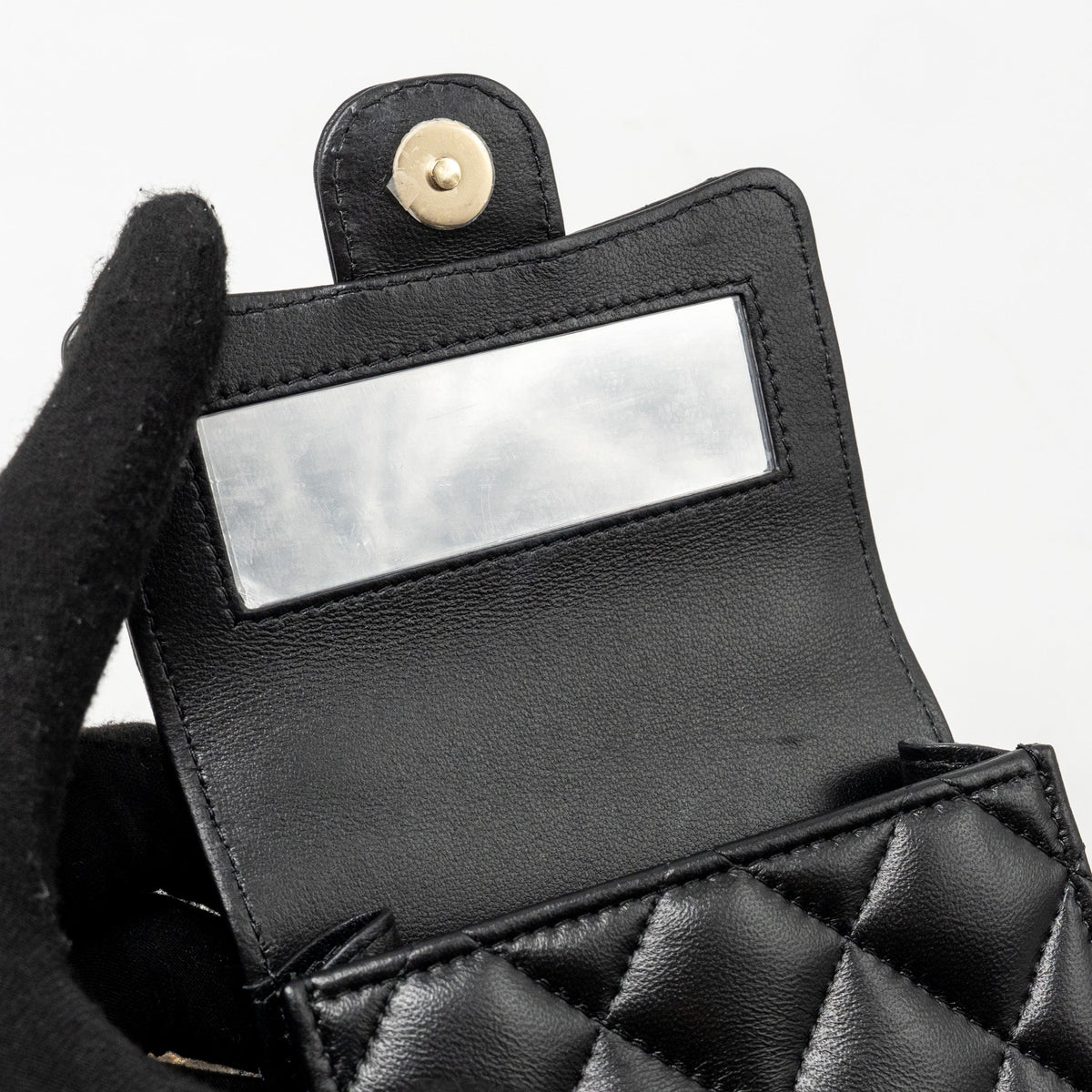 chanel-detailed-top-handle-mini-clutch-with-chain-lambskin-black-lghw-microchip