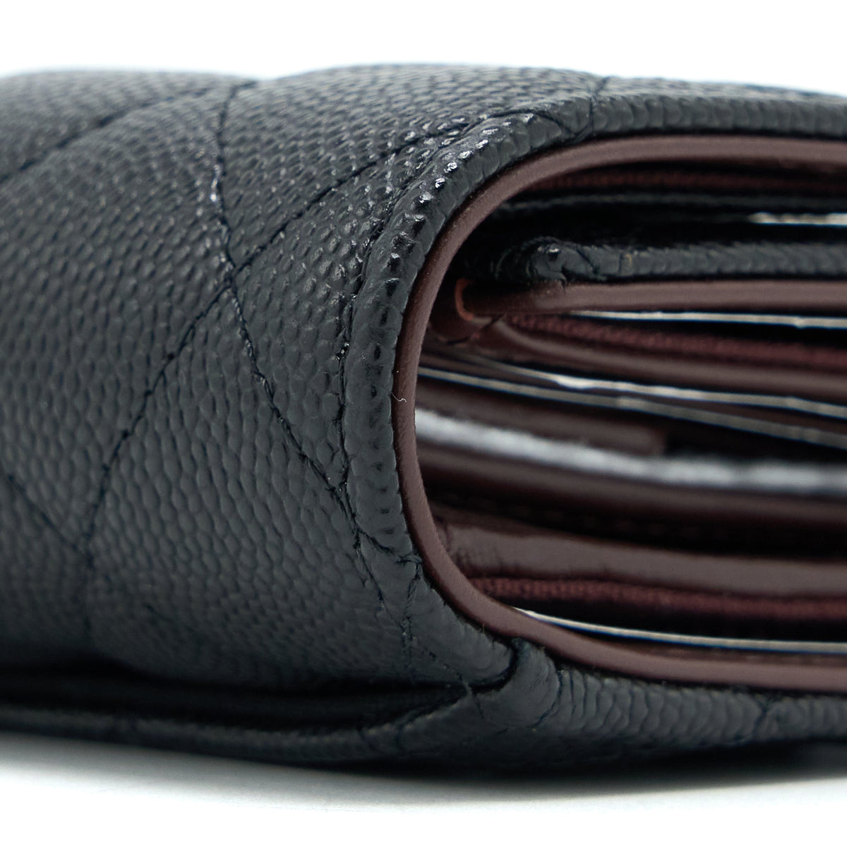 chanel-classic-flap-compact-wallet-caviar-black-lghw
