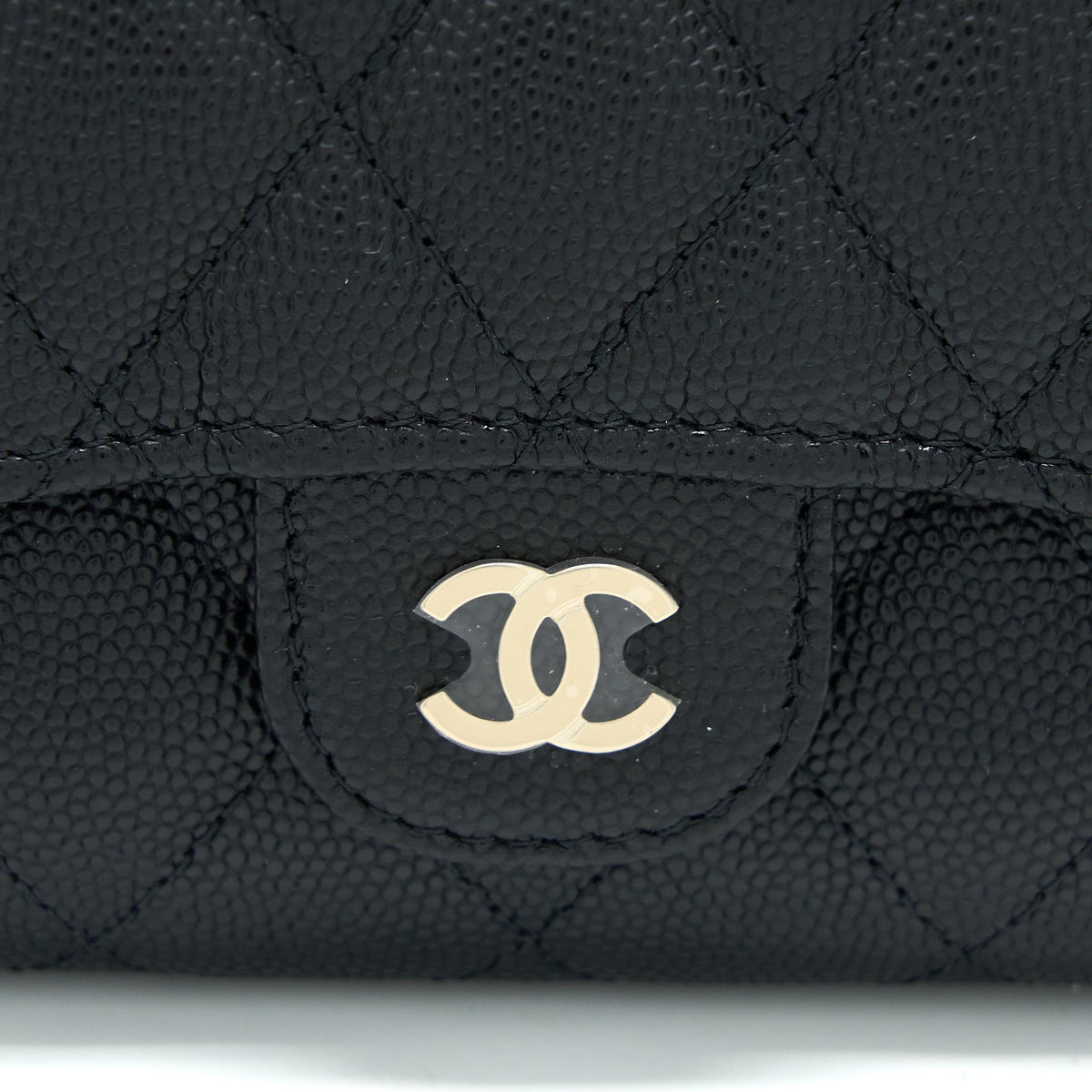 chanel-classic-flap-compact-wallet-caviar-black-lghw