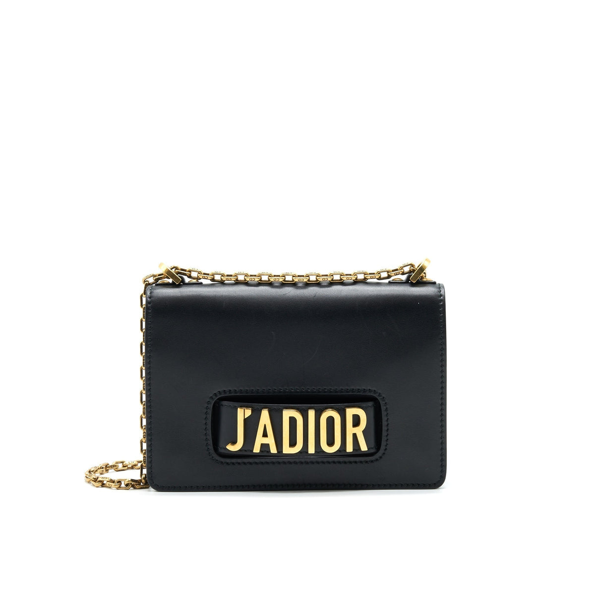 dior-jadior-medium-flap-bag-with-chain-black-ghw