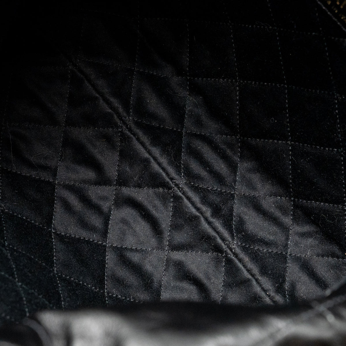 chanel-22-black-1