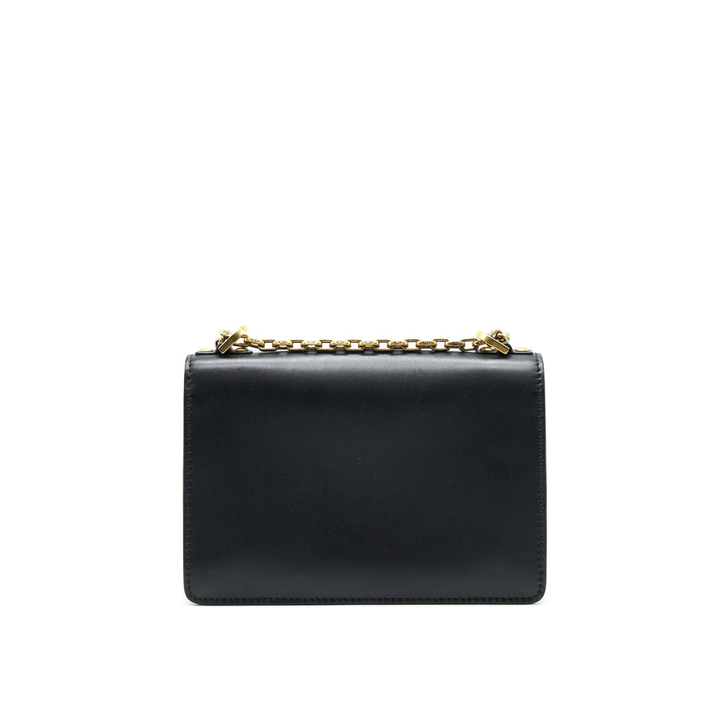 dior-jadior-medium-flap-bag-with-chain-black-ghw