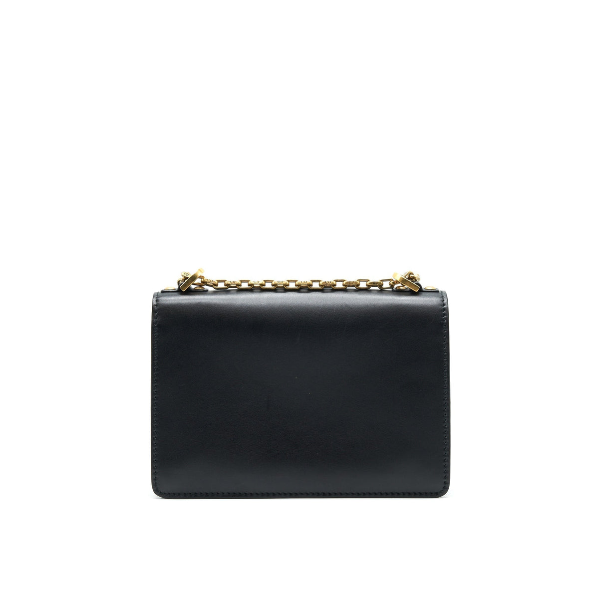 dior-jadior-medium-flap-bag-with-chain-black-ghw