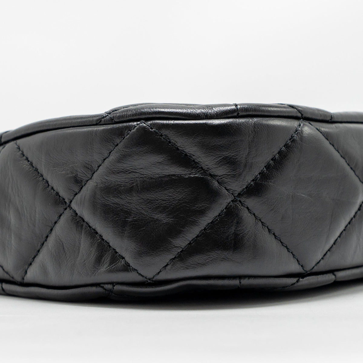 chanel-bag-black-6