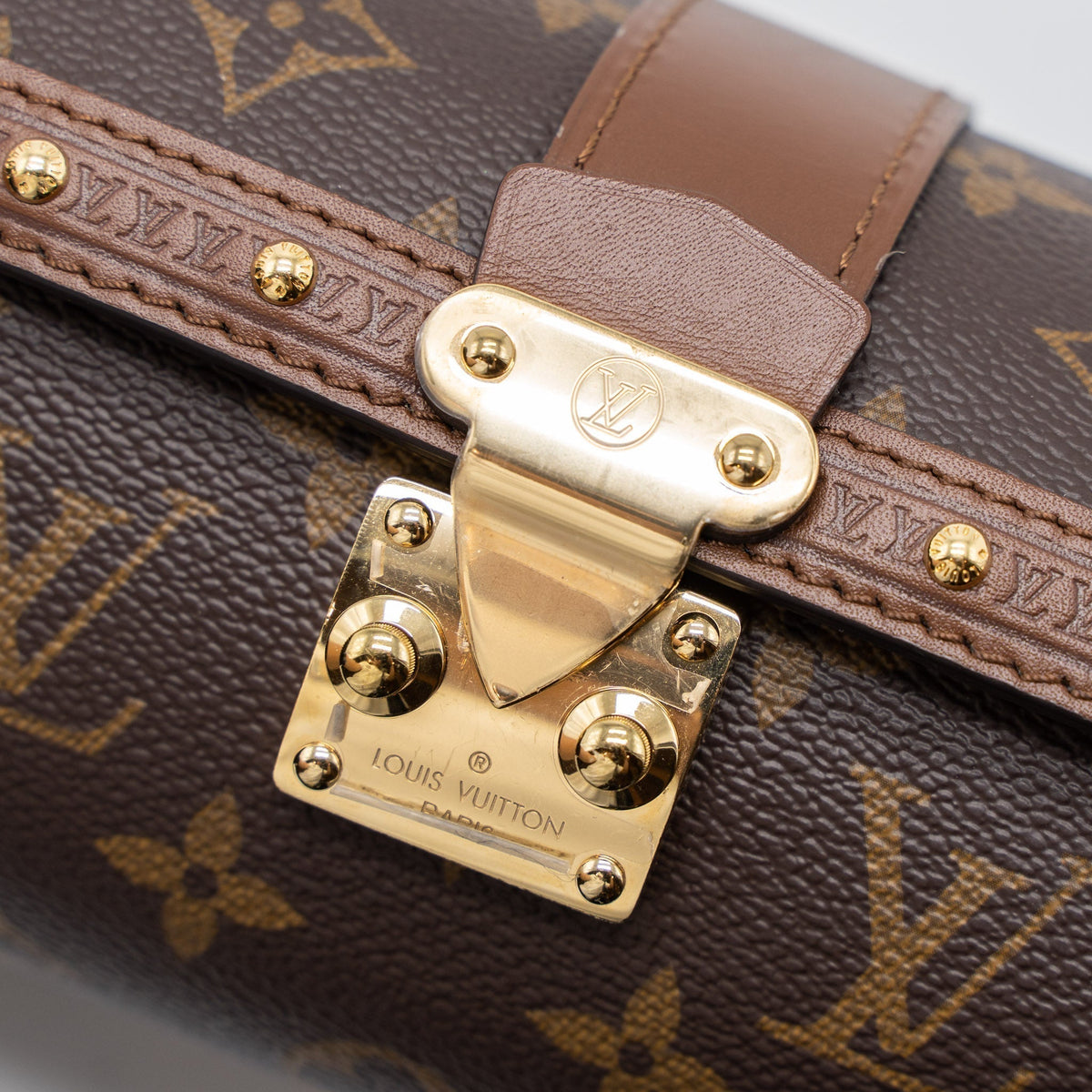 louis-vuitton-papillon-trunk-monogram-canvas-ghwnew-version