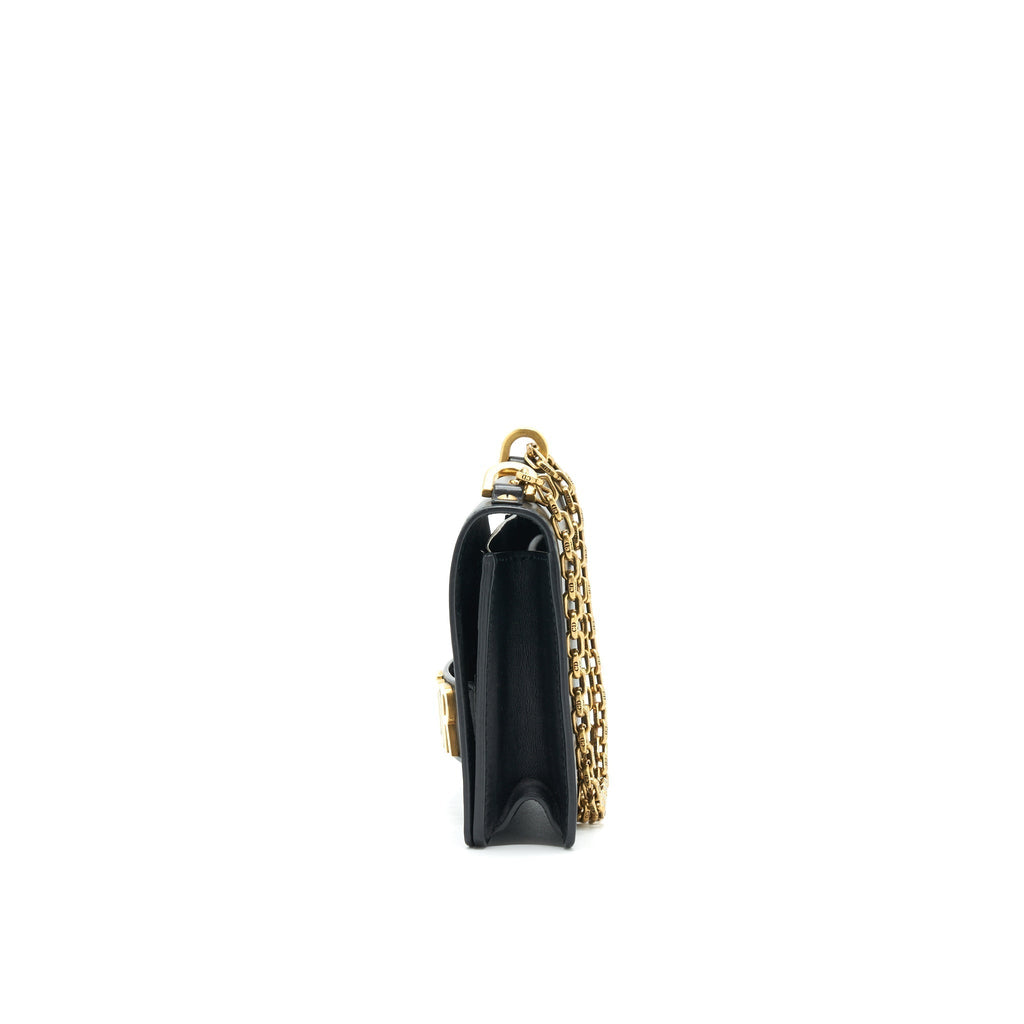 dior-jadior-medium-flap-bag-with-chain-black-ghw