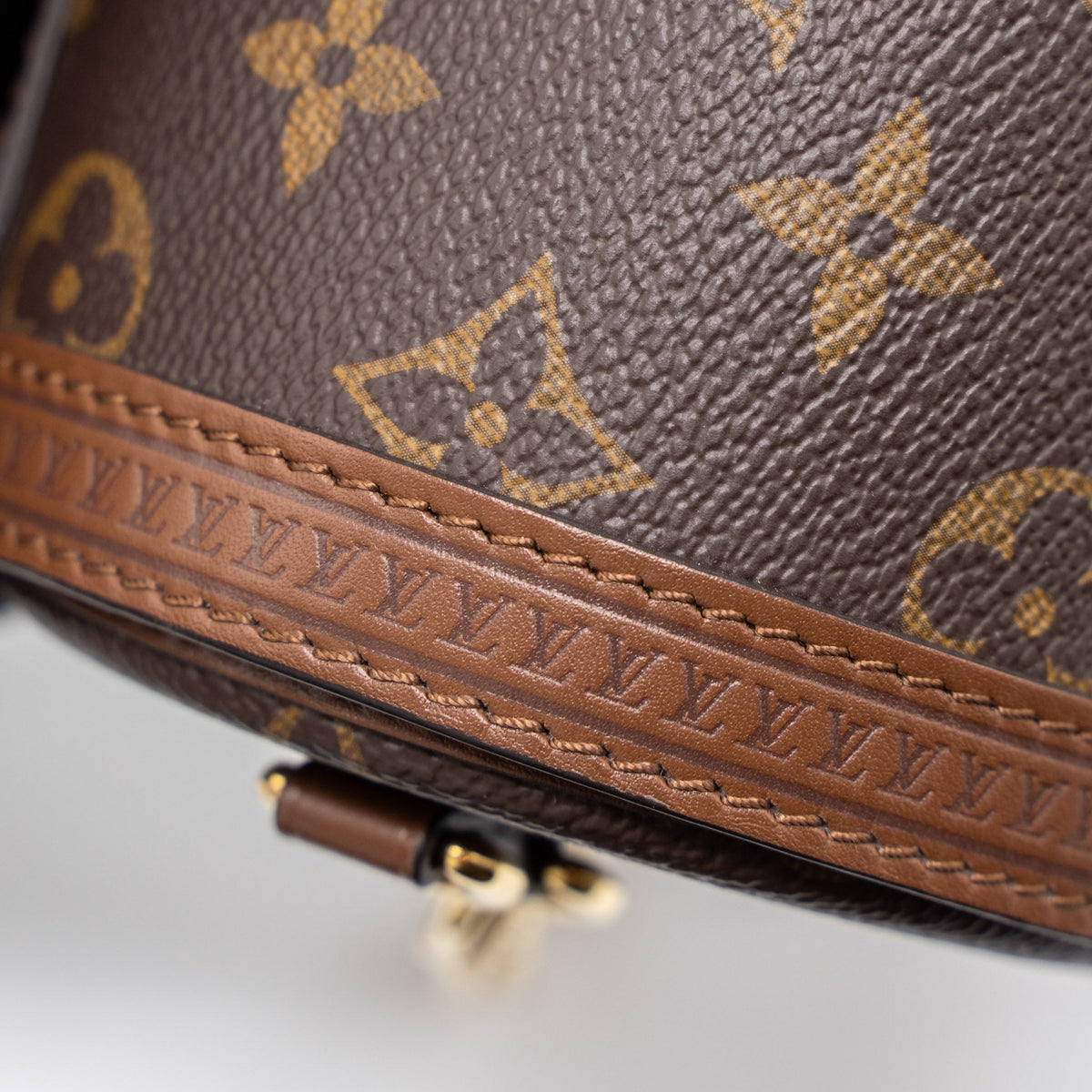 louis-vuitton-papillon-trunk-monogram-canvas-ghwnew-version
