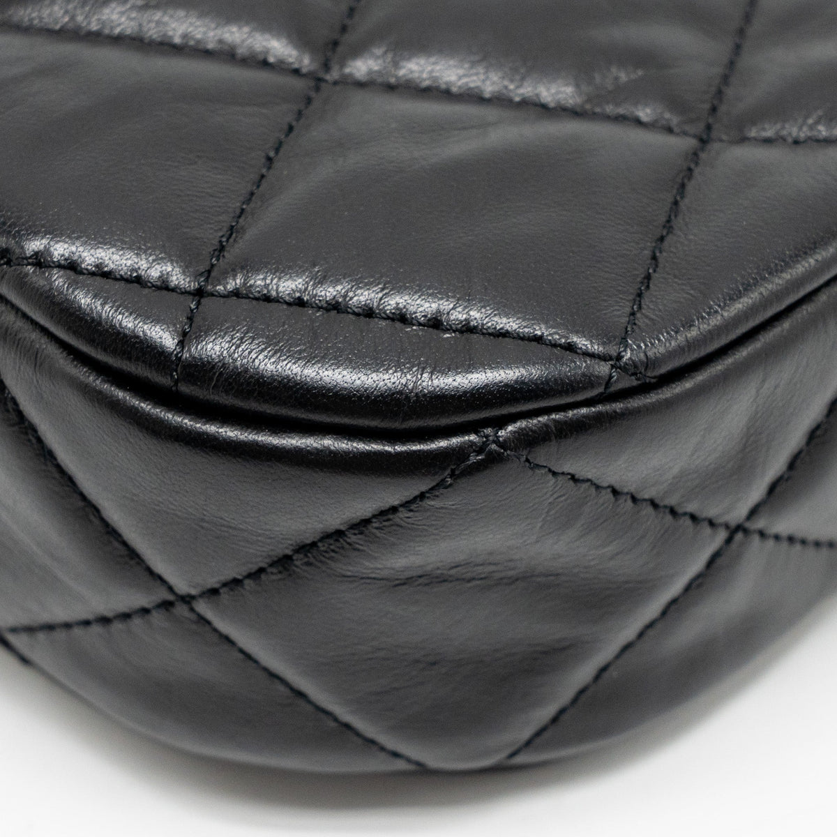 chanel-bag-black-6