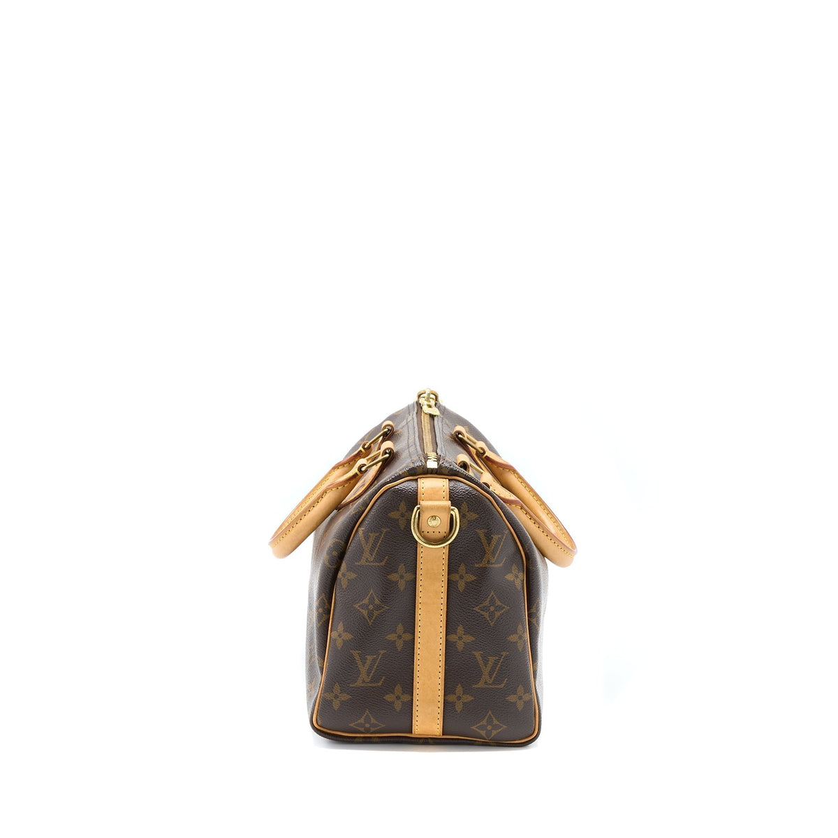 louis-vuitton-speedy-bandouliere-25-monogram-canvas-ghw-1