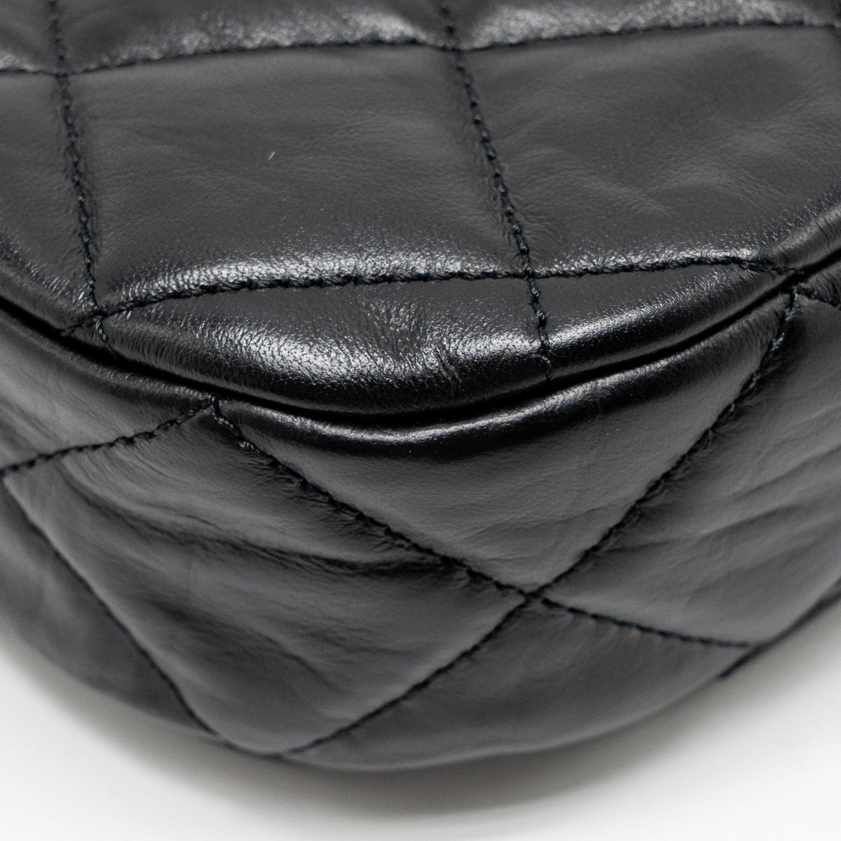 chanel-bag-black-6