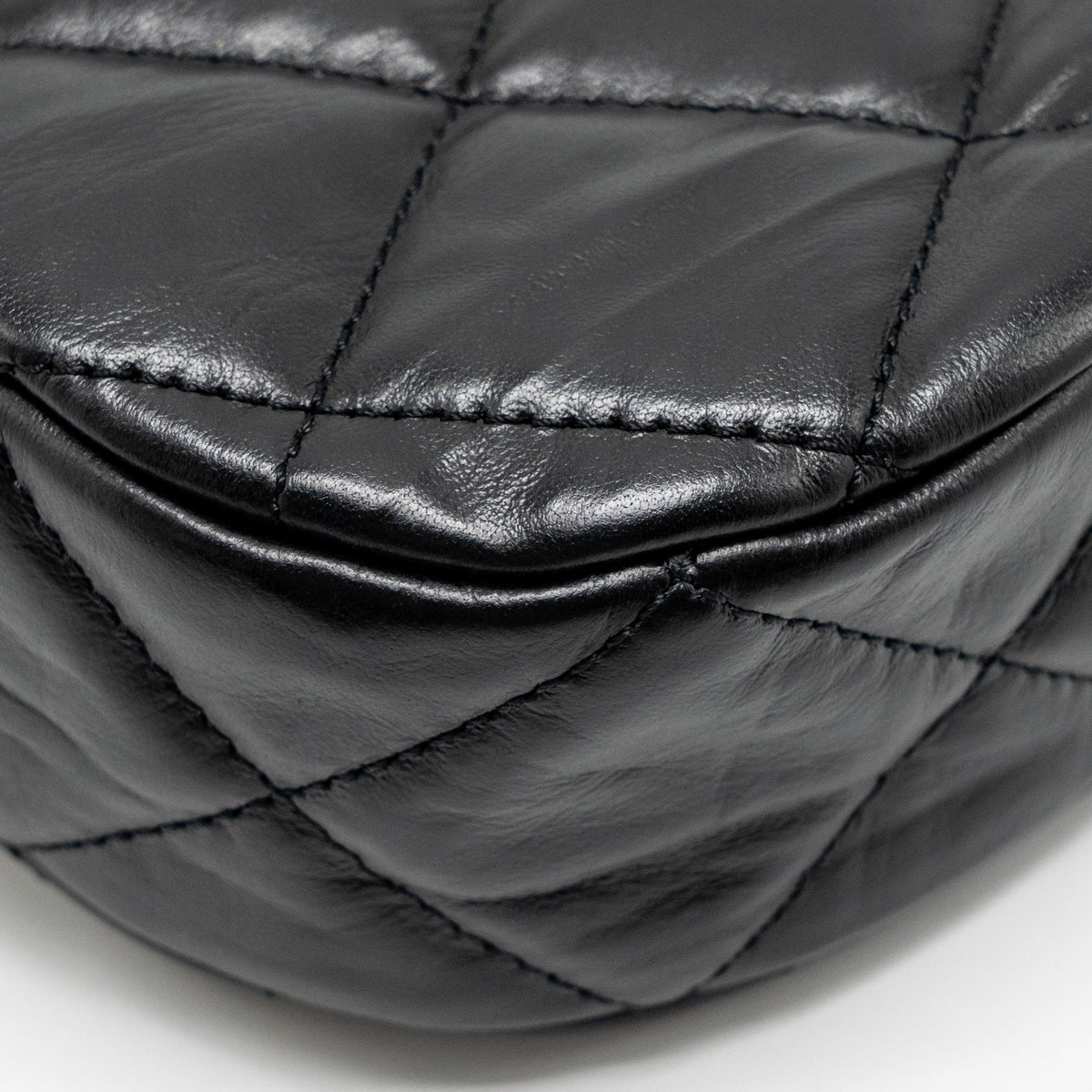chanel-bag-black-6