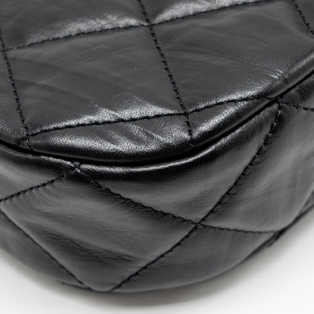 chanel-bag-black-6