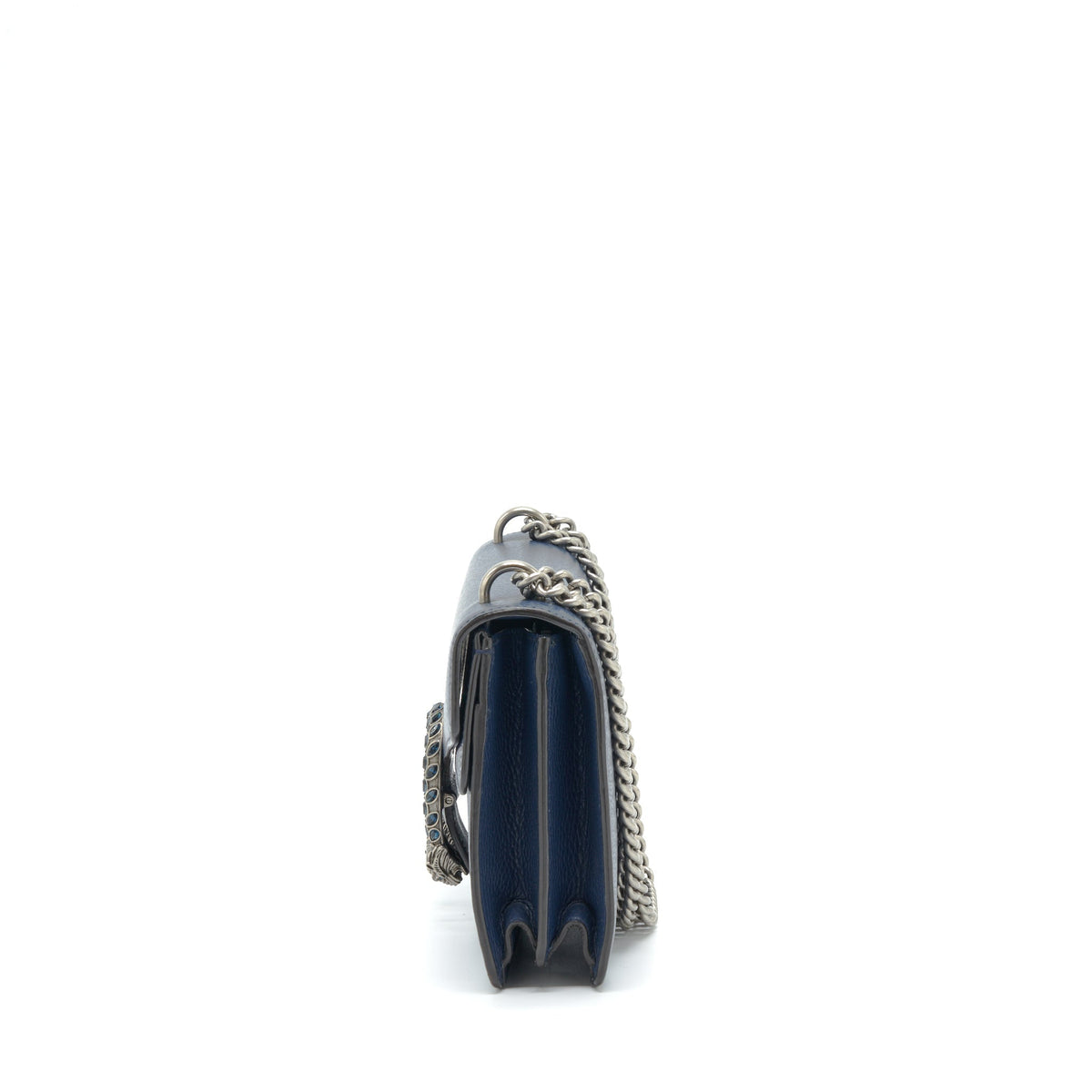 gucci-small-dionysus-shoulder-bag-navy-shw