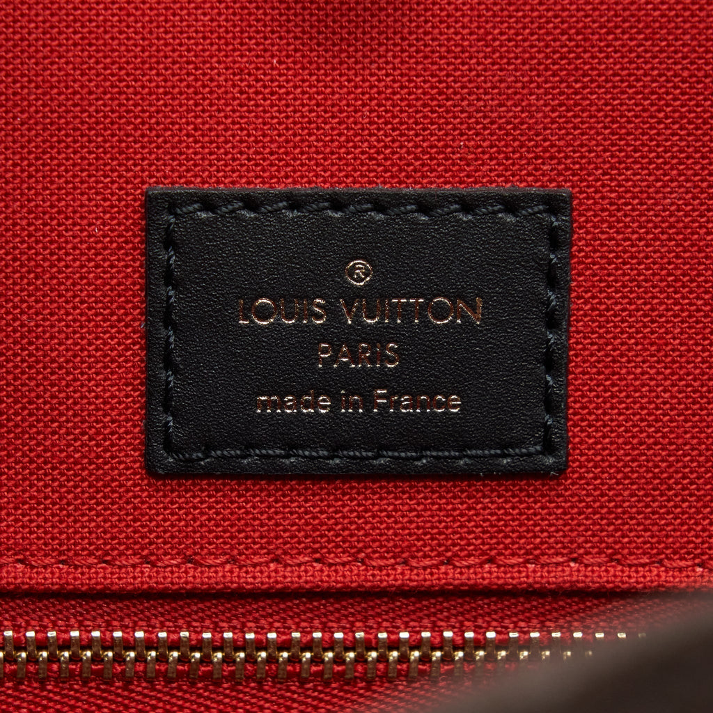 louis-vuitton-on-the-go-monogram-reverse-canvas-gm-ghw
