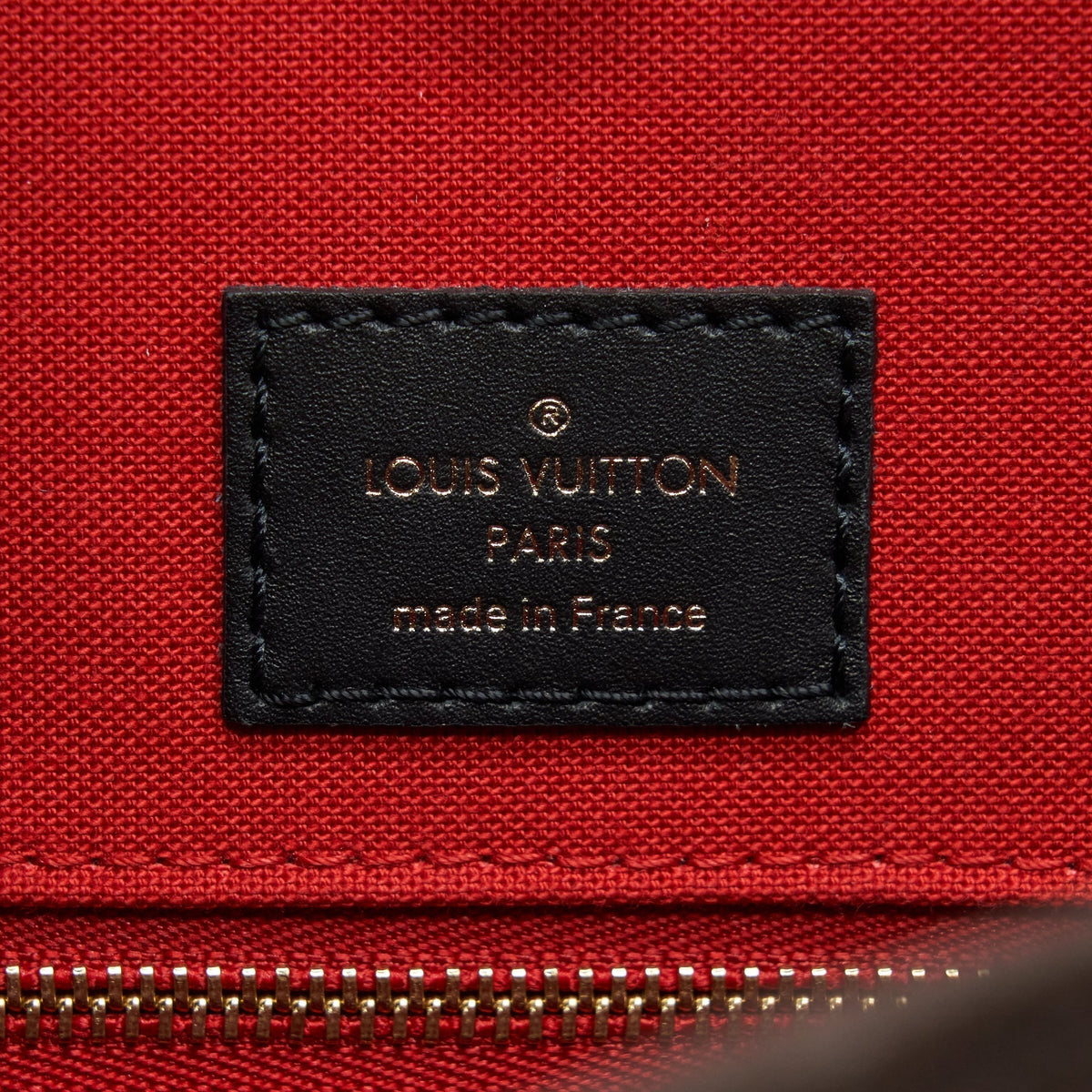 louis-vuitton-on-the-go-monogram-reverse-canvas-gm-ghw